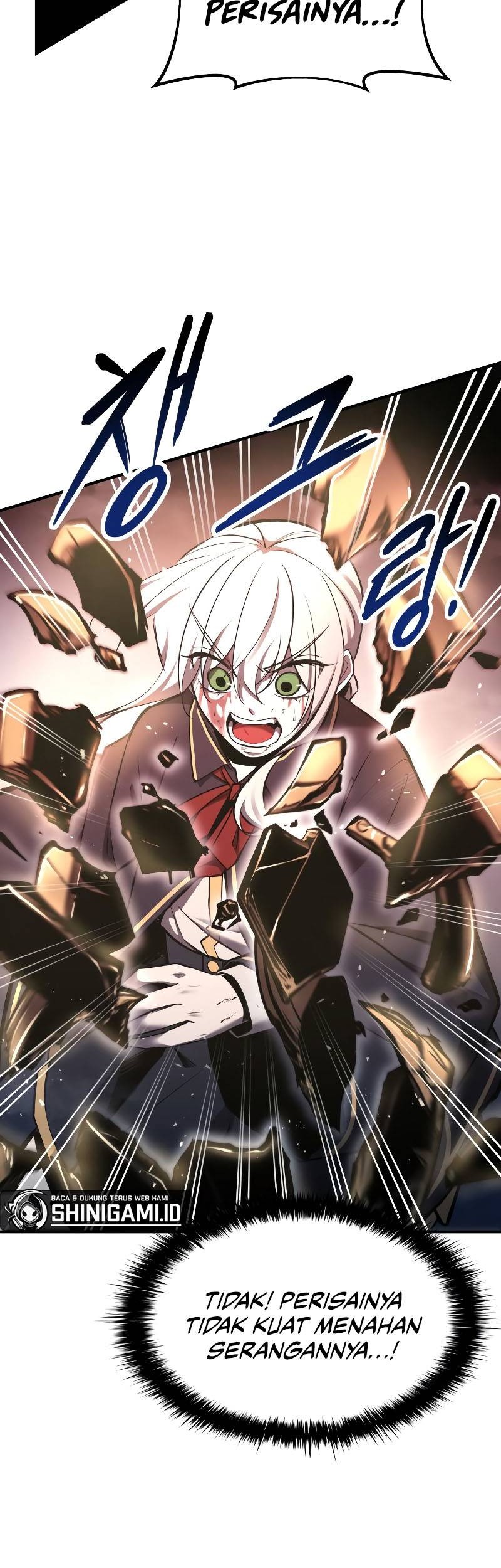 Manga page 61