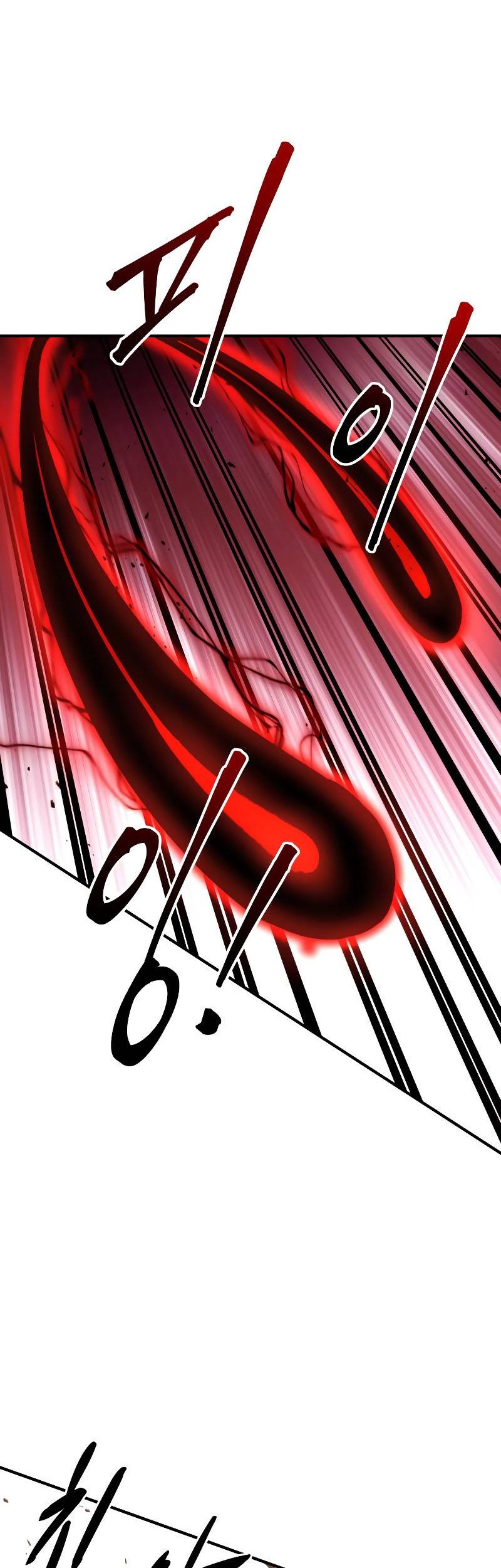 Manga page 62