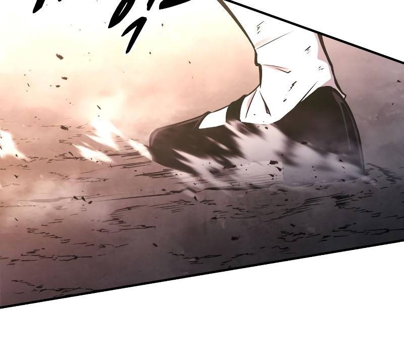 Manga page 63