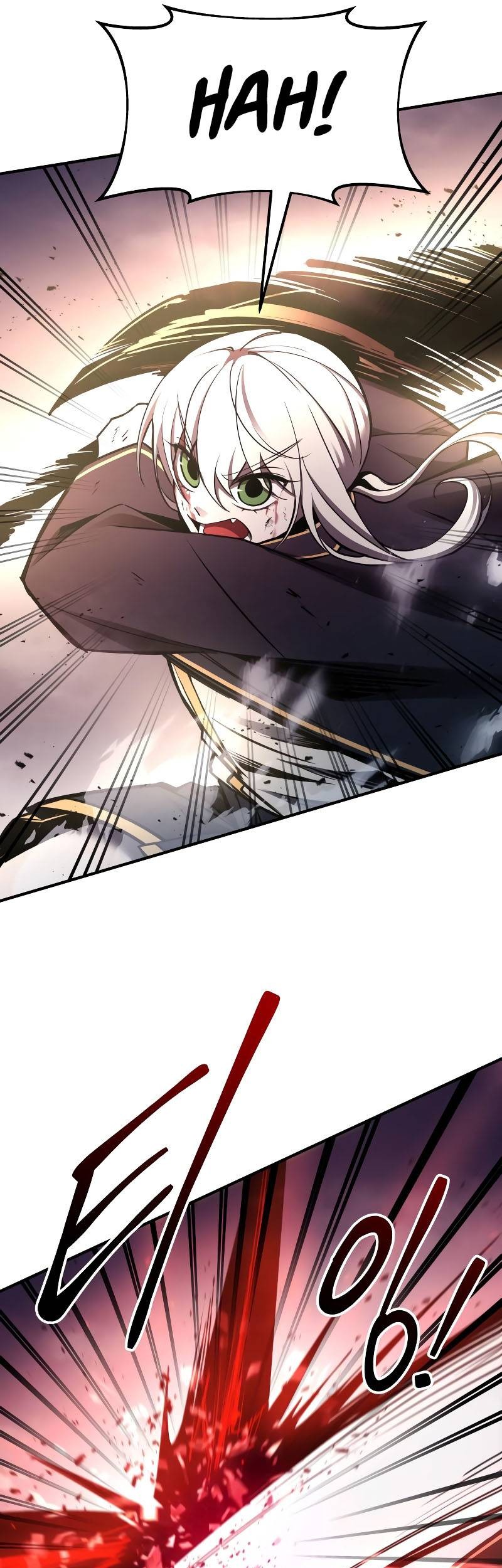 Manga page 64
