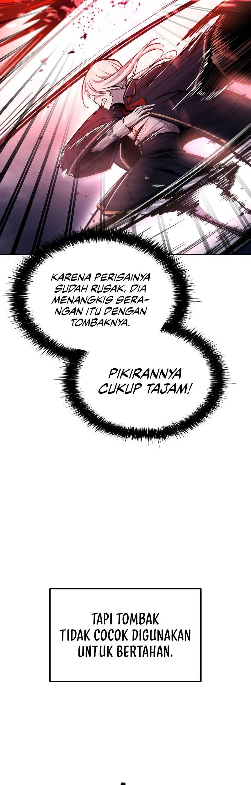 Manga page 65