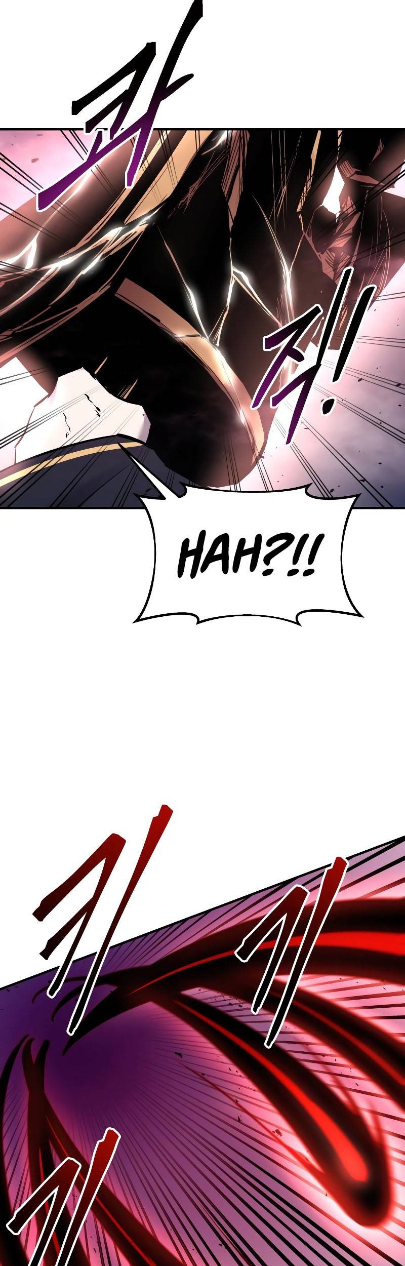 Manga page 66