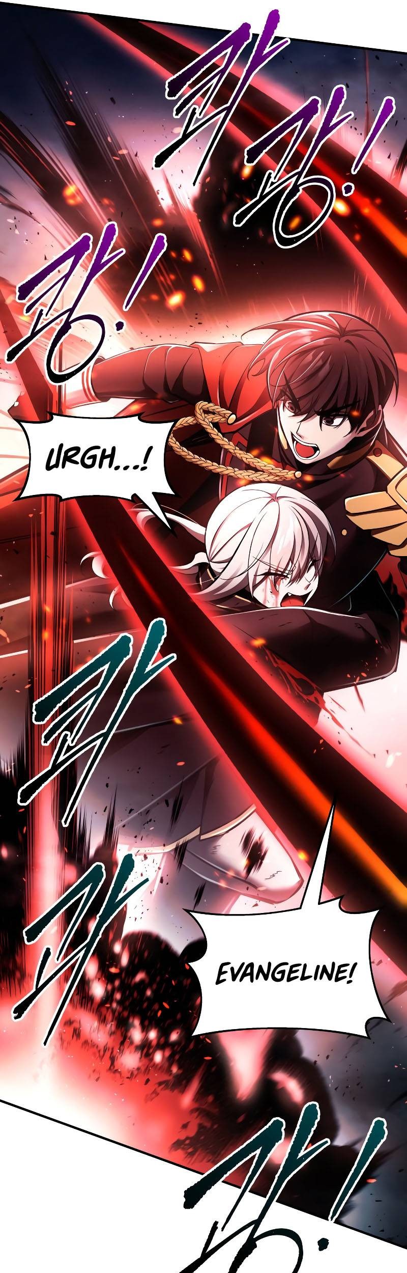 Manga page 68