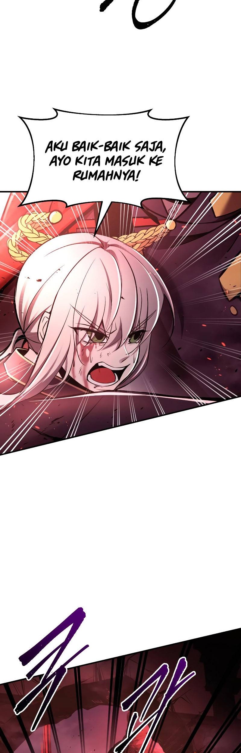 Manga page 69