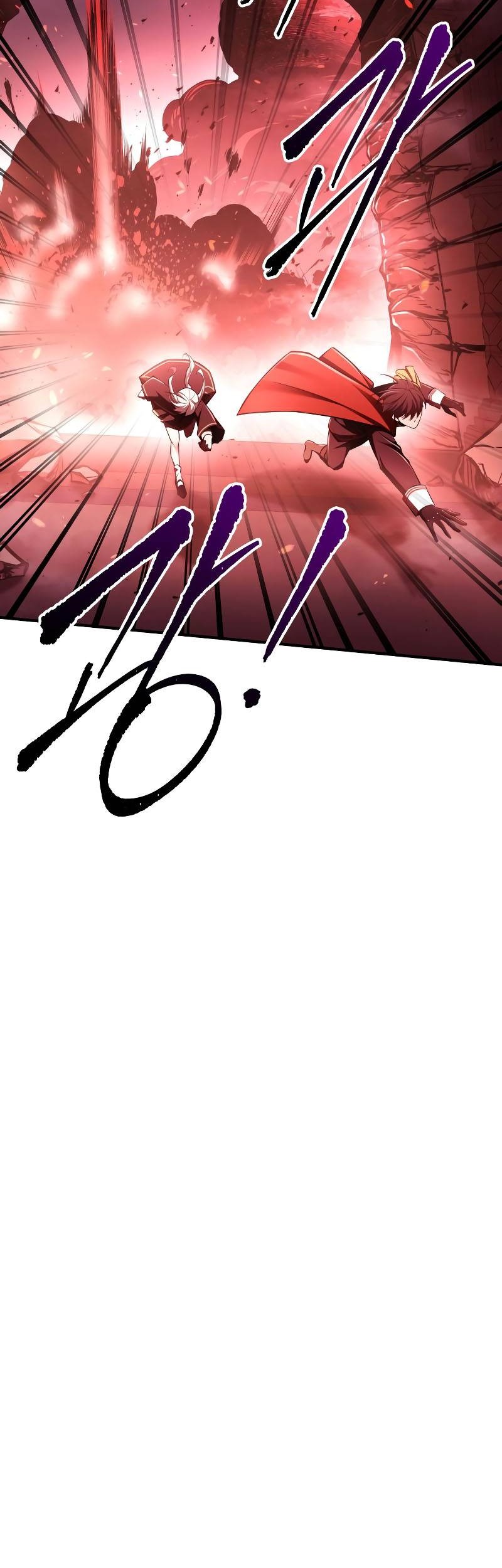 Manga page 70