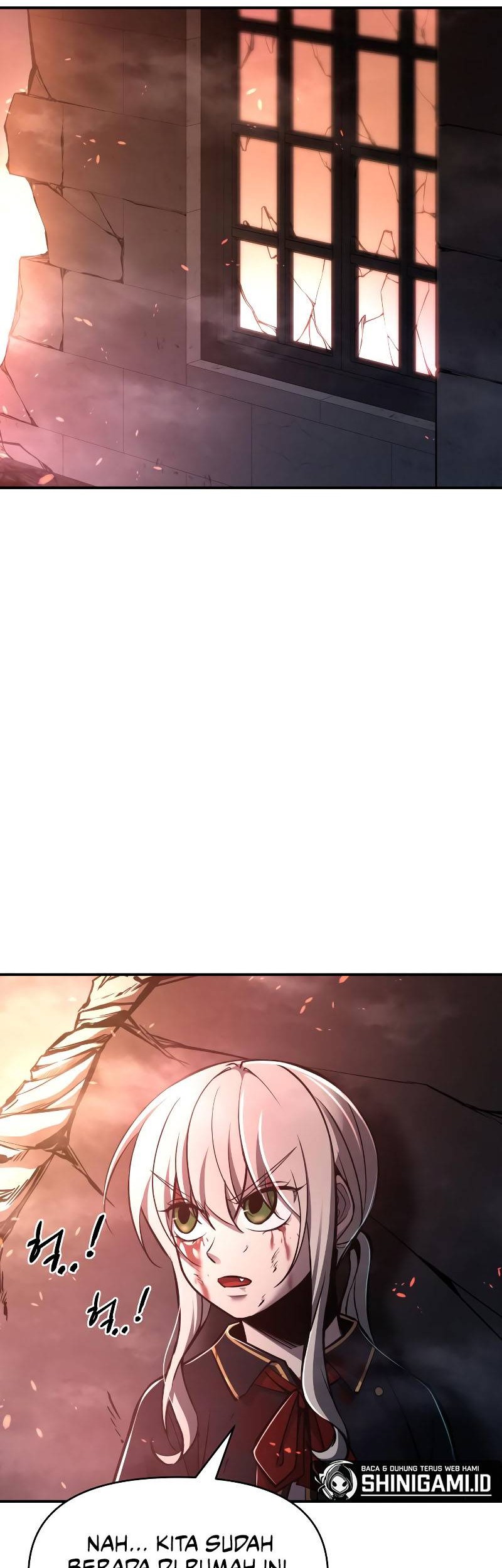 Manga page 71
