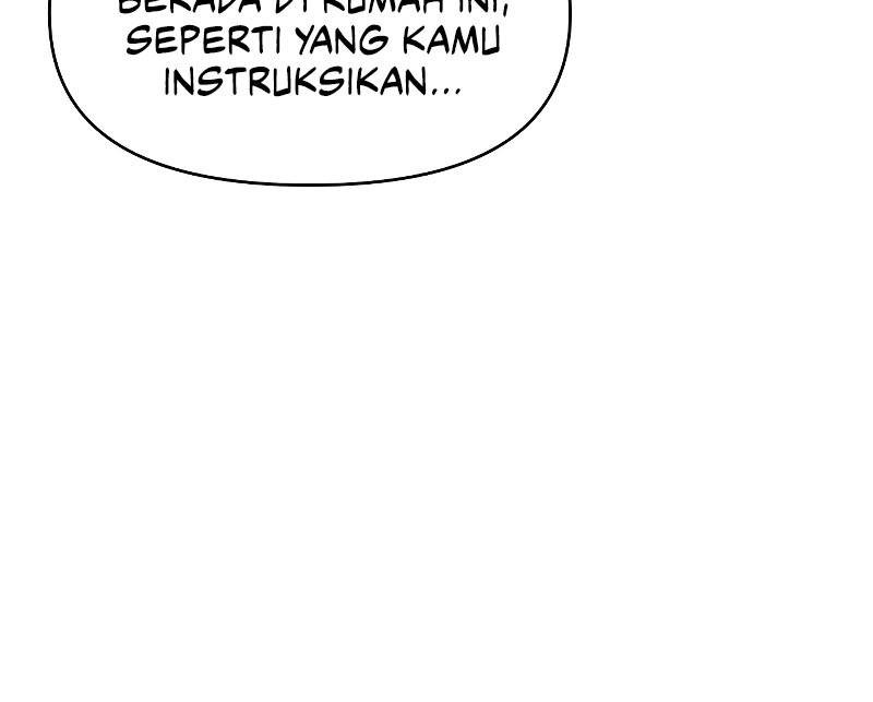 Manga page 72