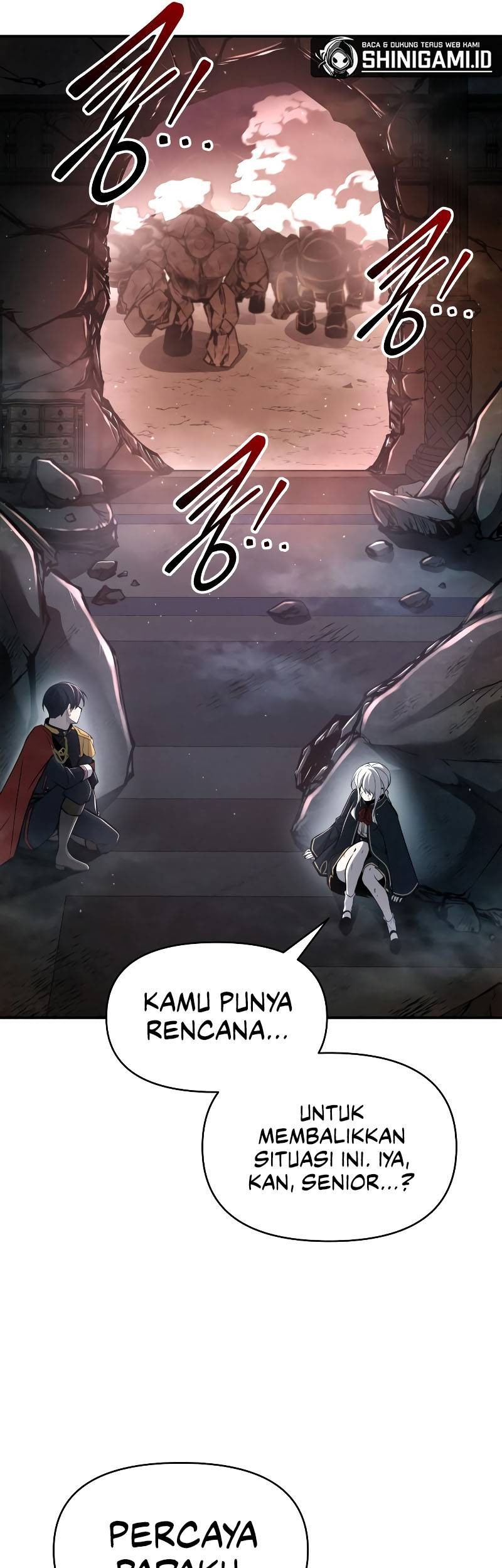 Manga page 73