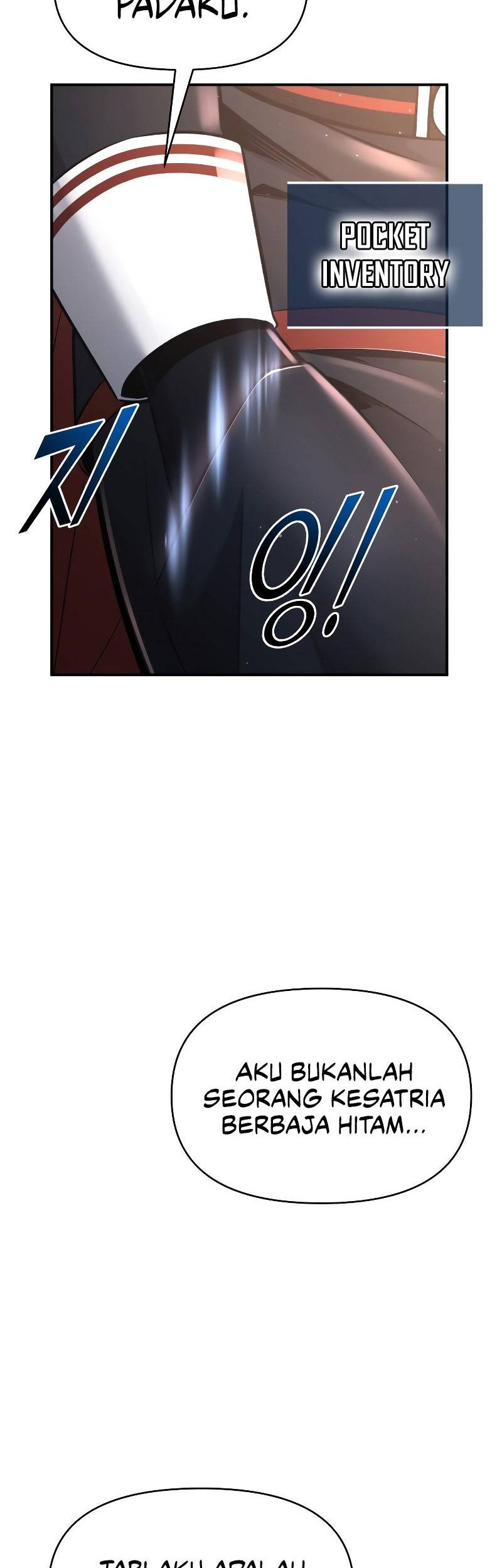 Manga page 74