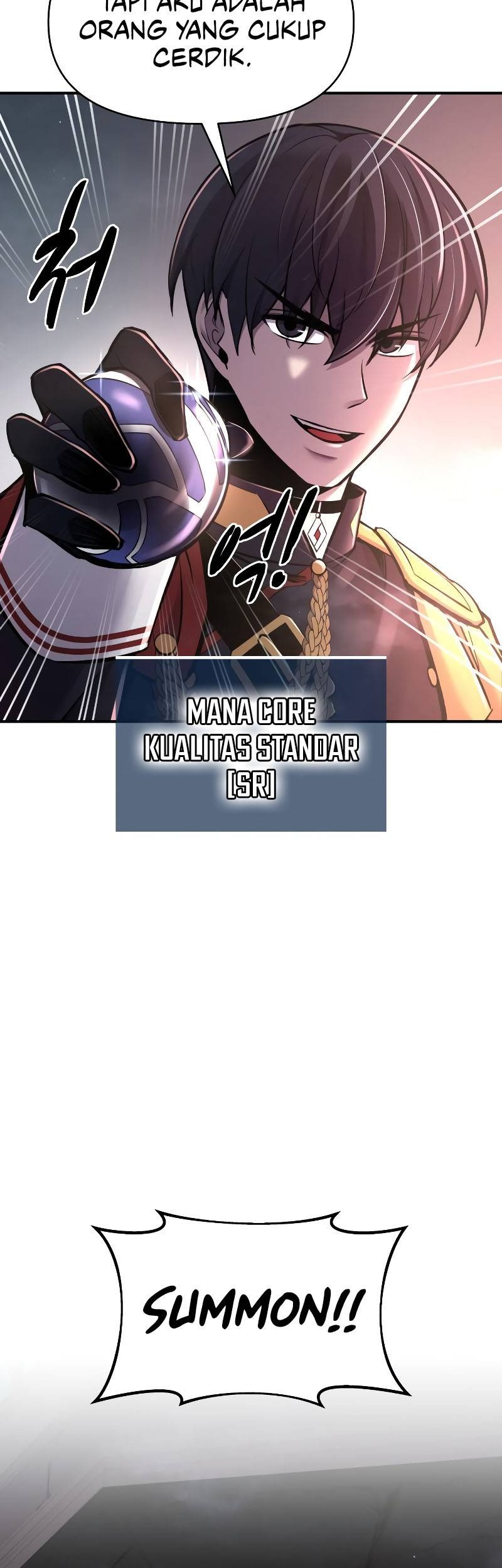 Manga page 75