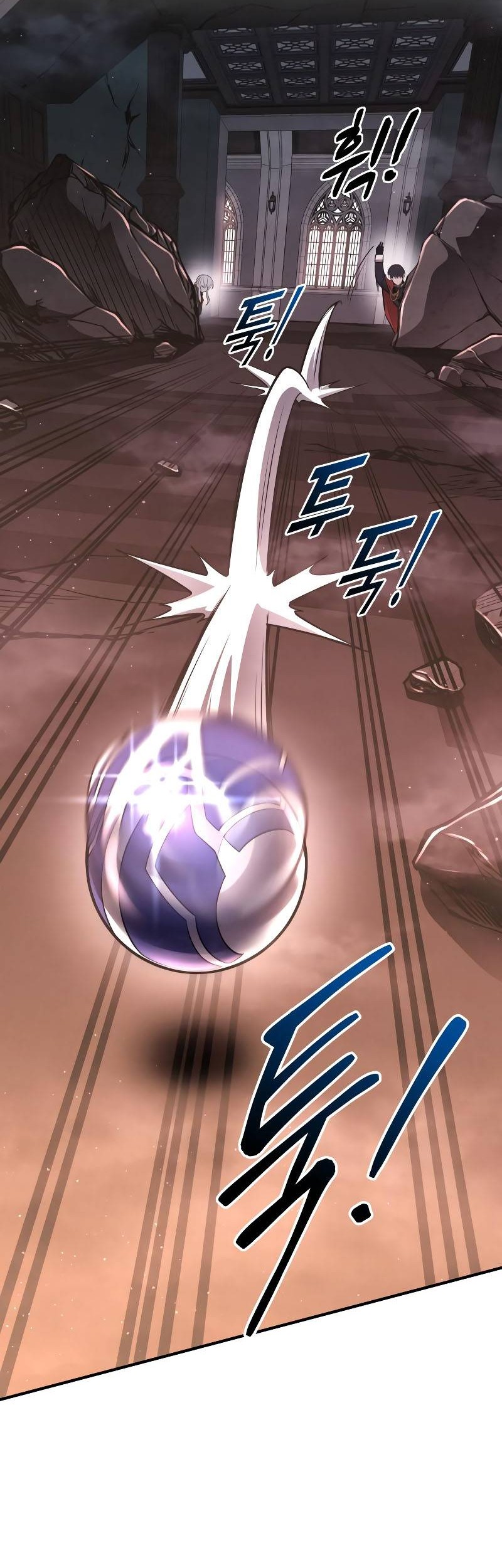 Manga page 76