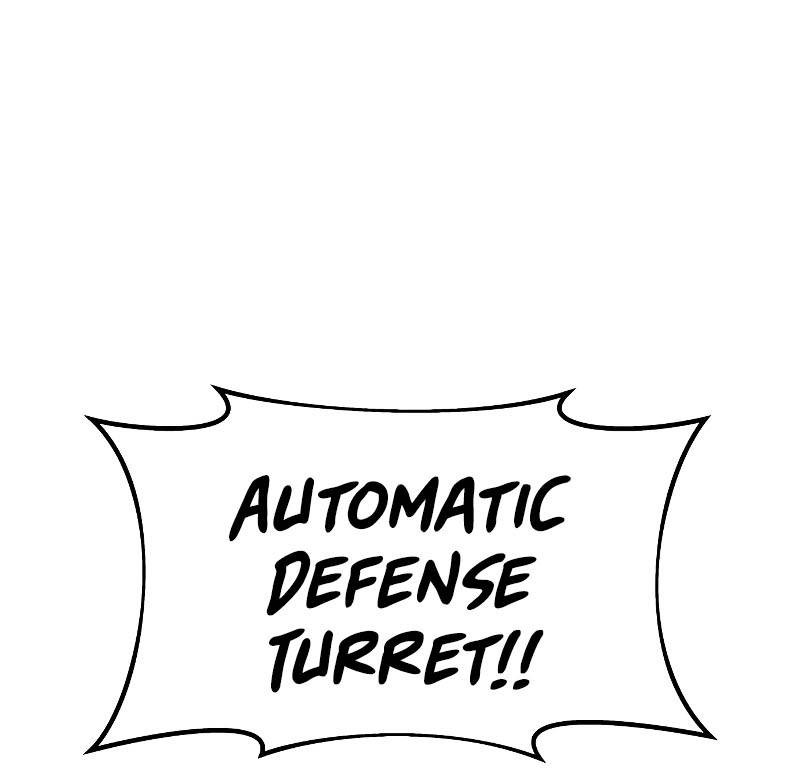 Manga page 77