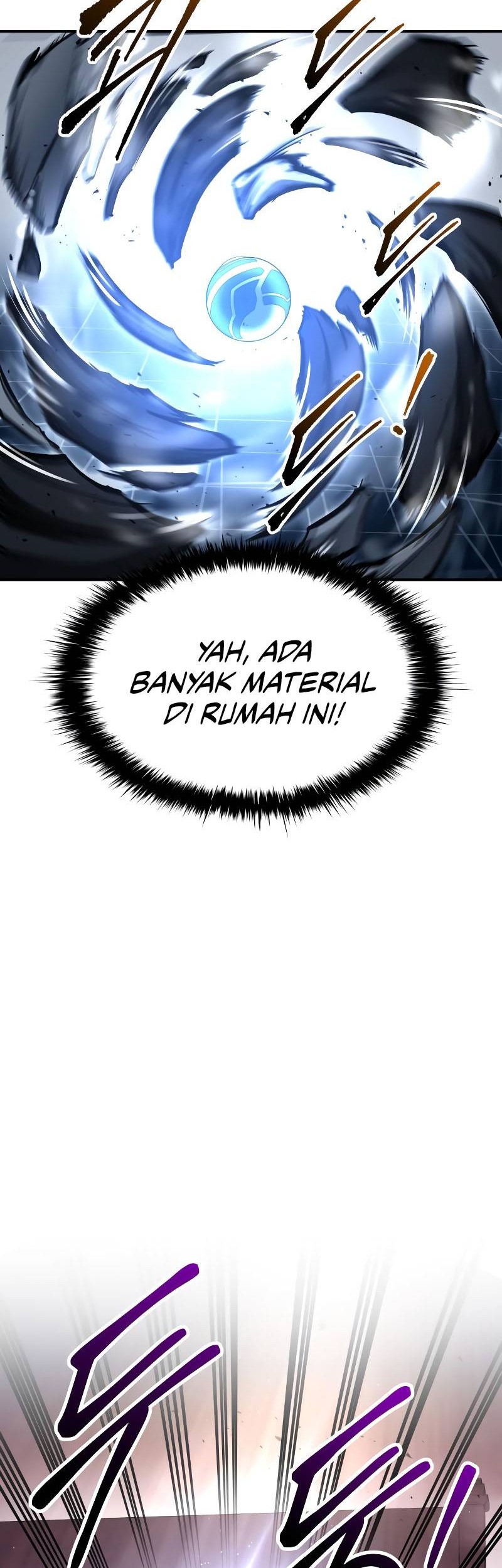 Manga page 79