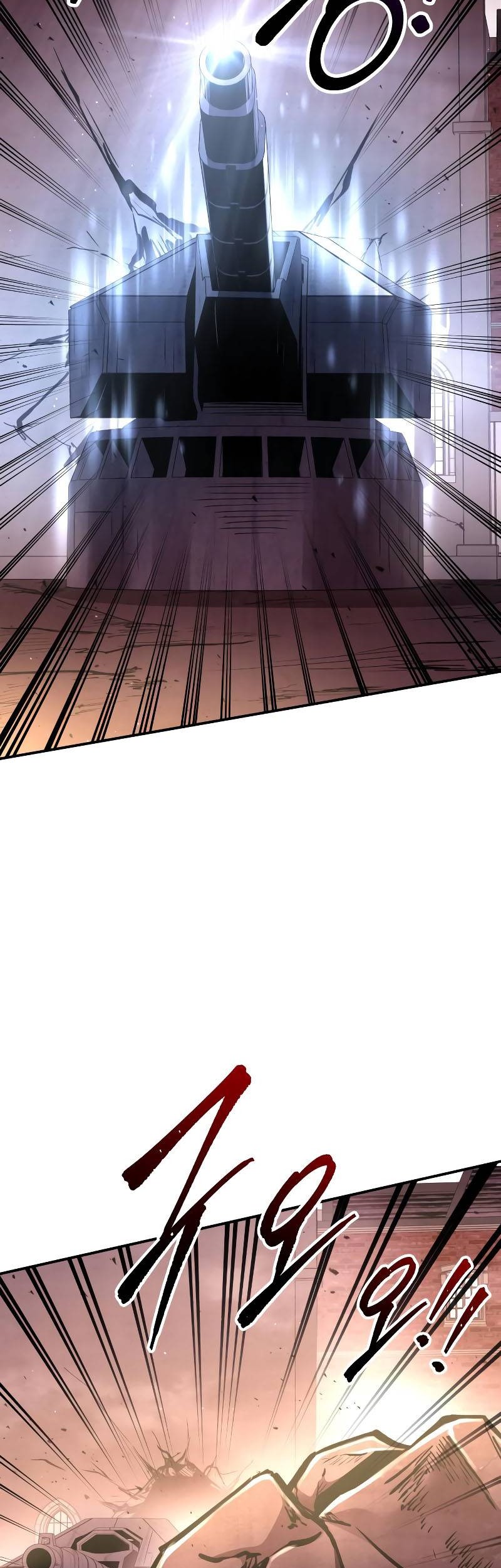 Manga page 80