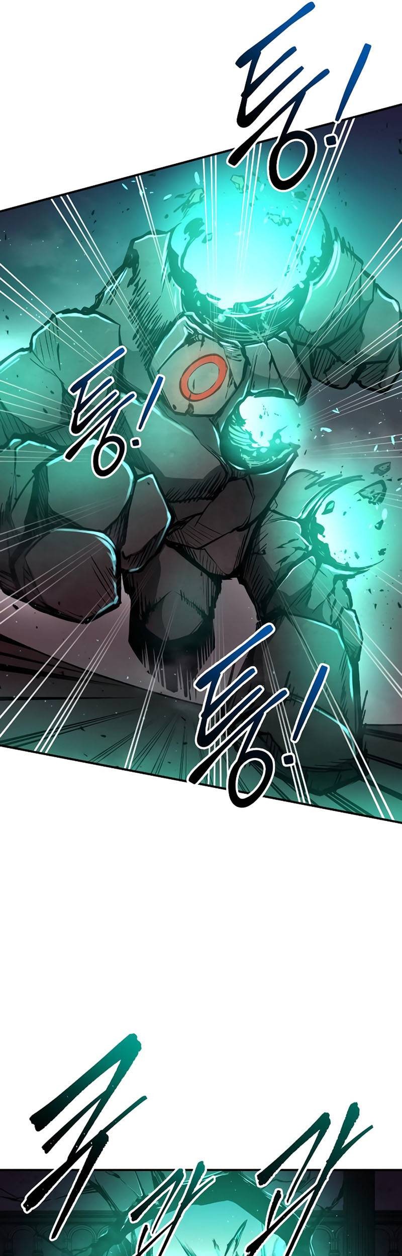 Manga page 83