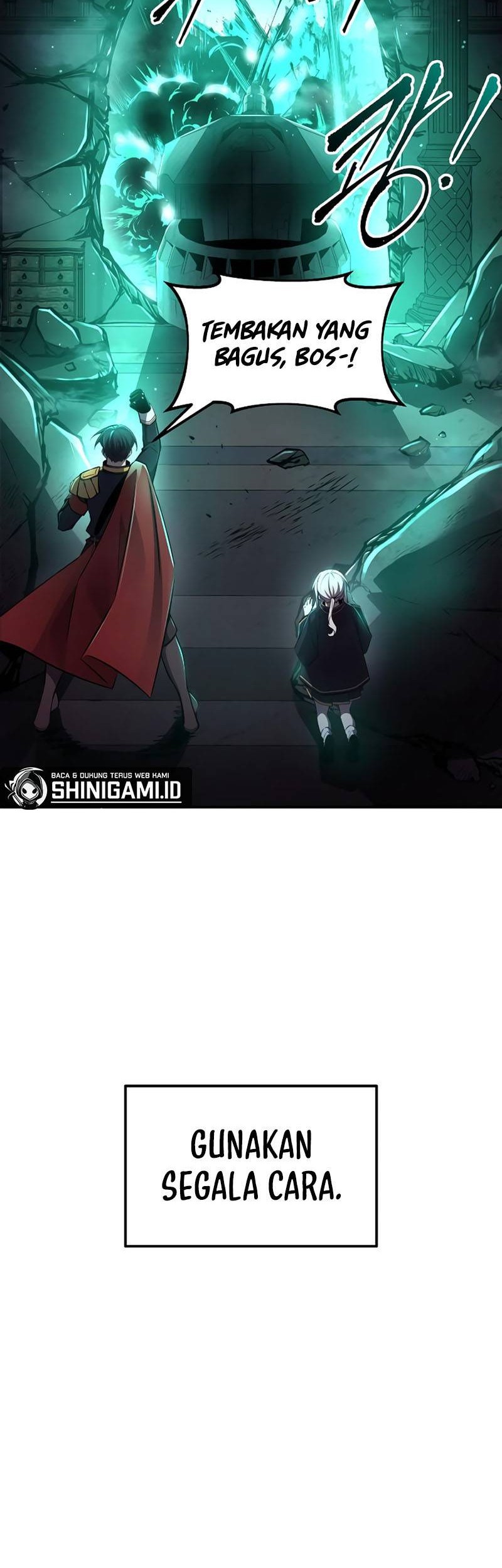 Manga page 84