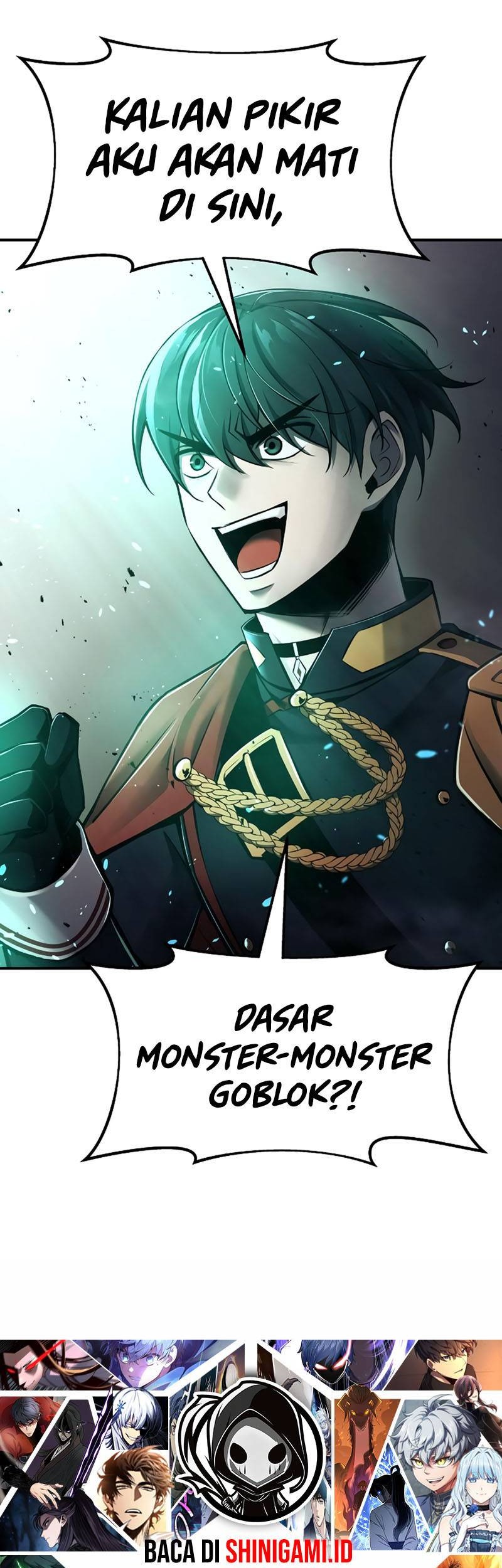 Manga page 85