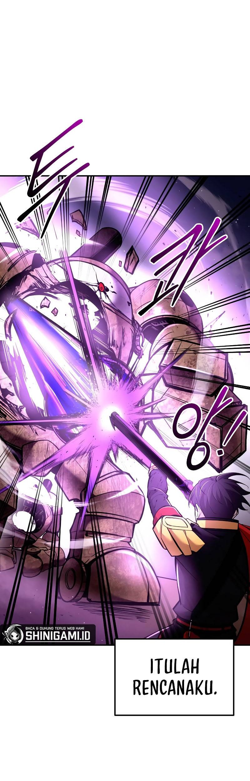 Manga page 27