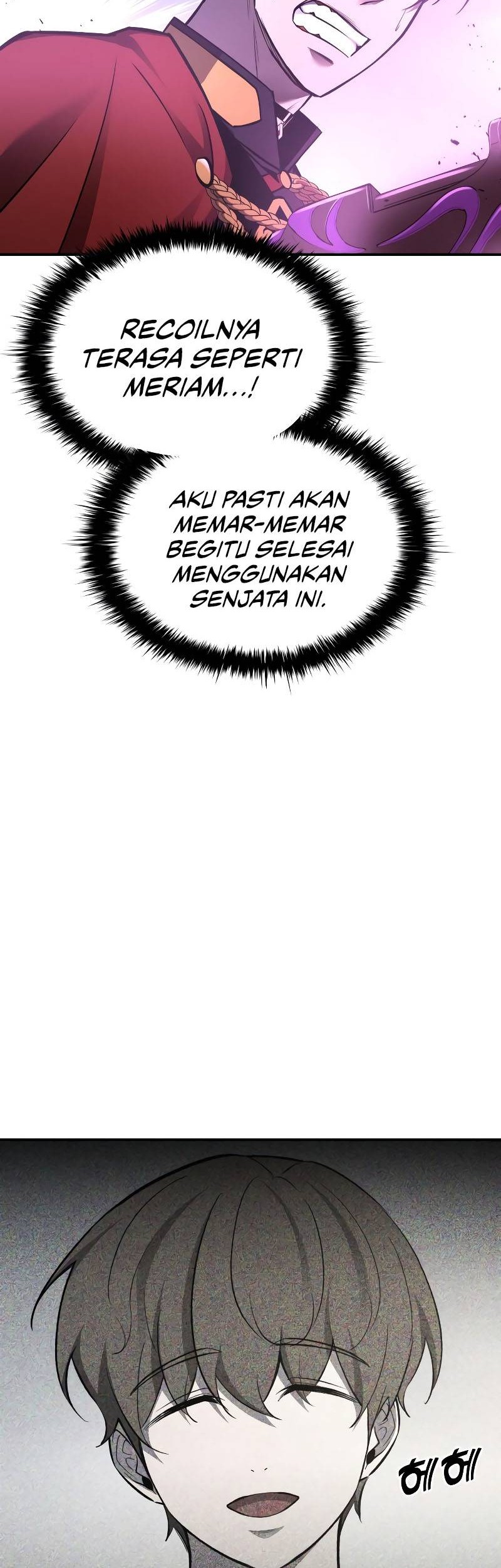 Manga page 31