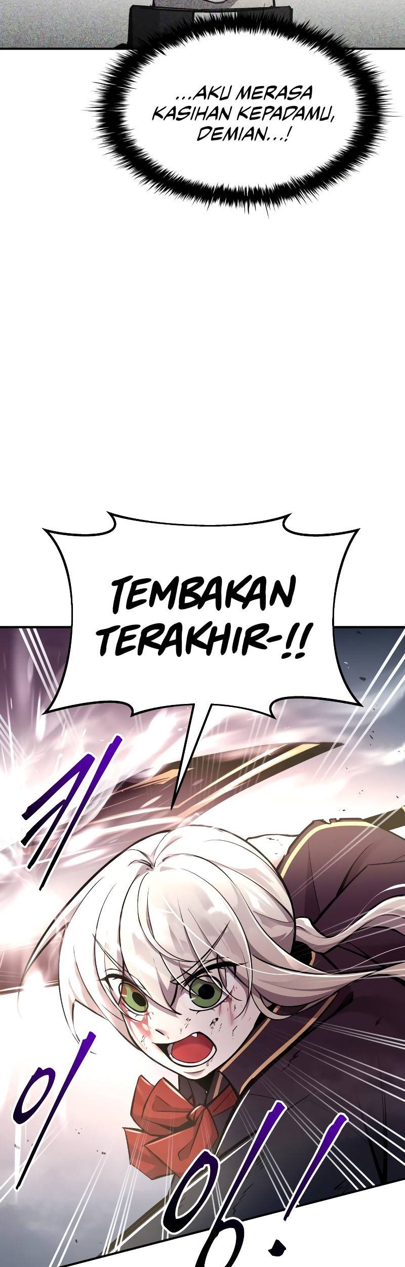Manga page 32