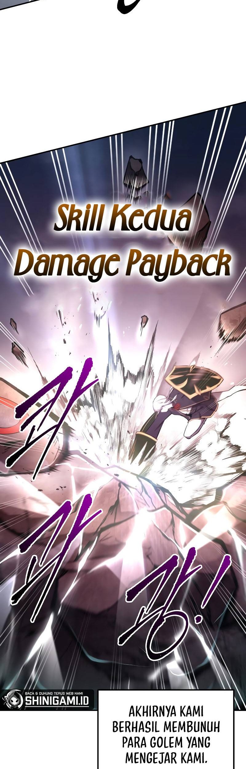 Manga page 33