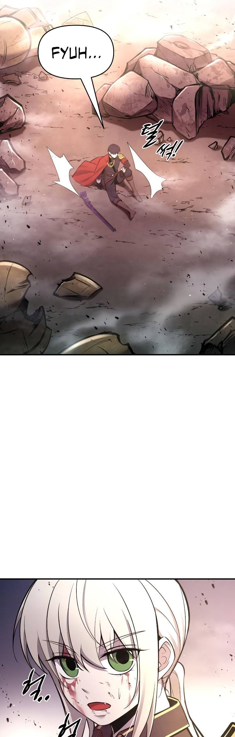 Manga page 35