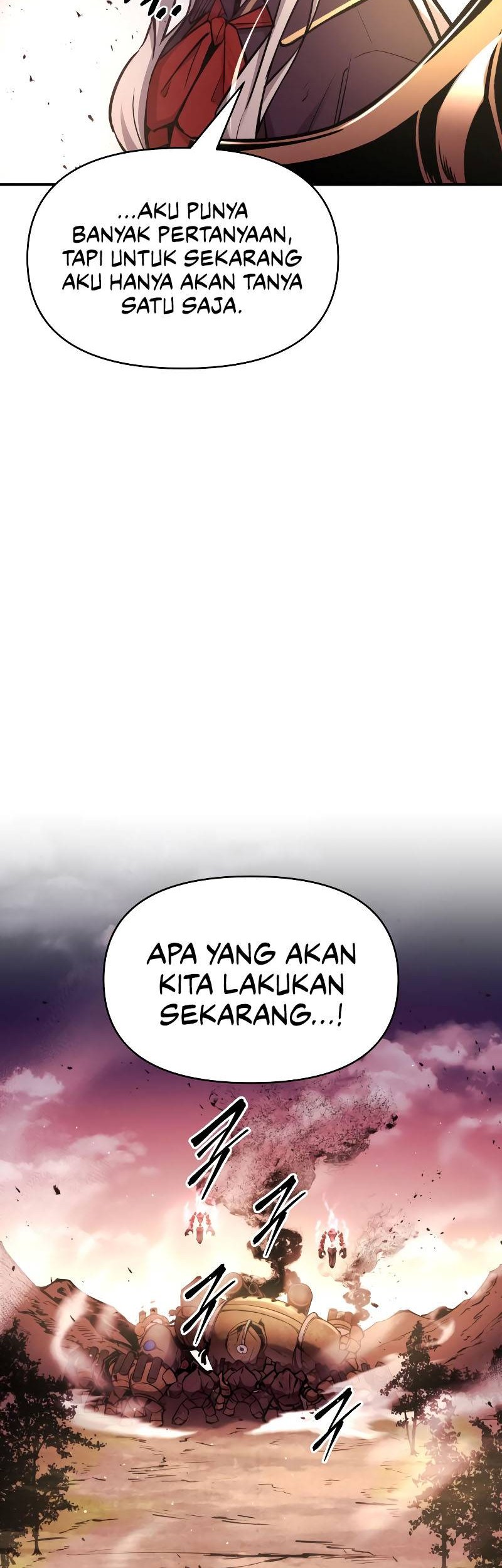 Manga page 36