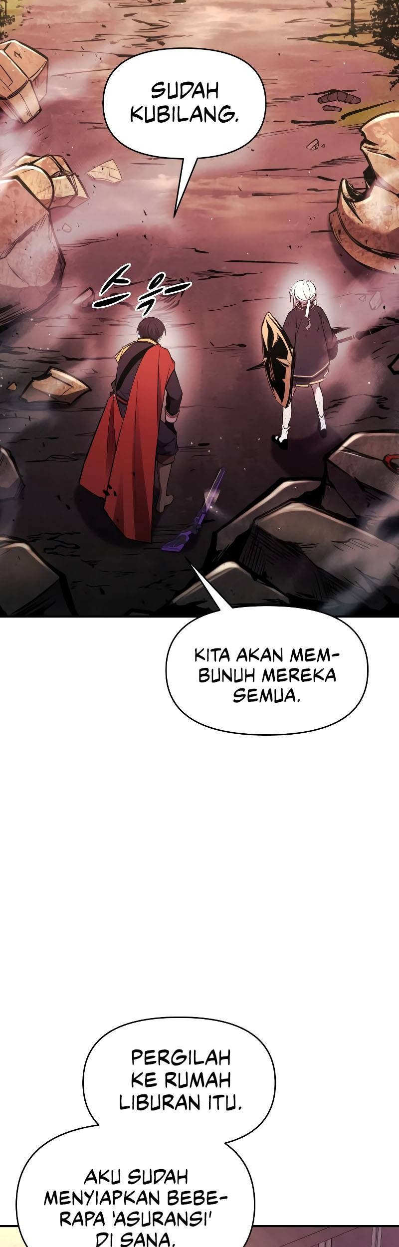 Manga page 37