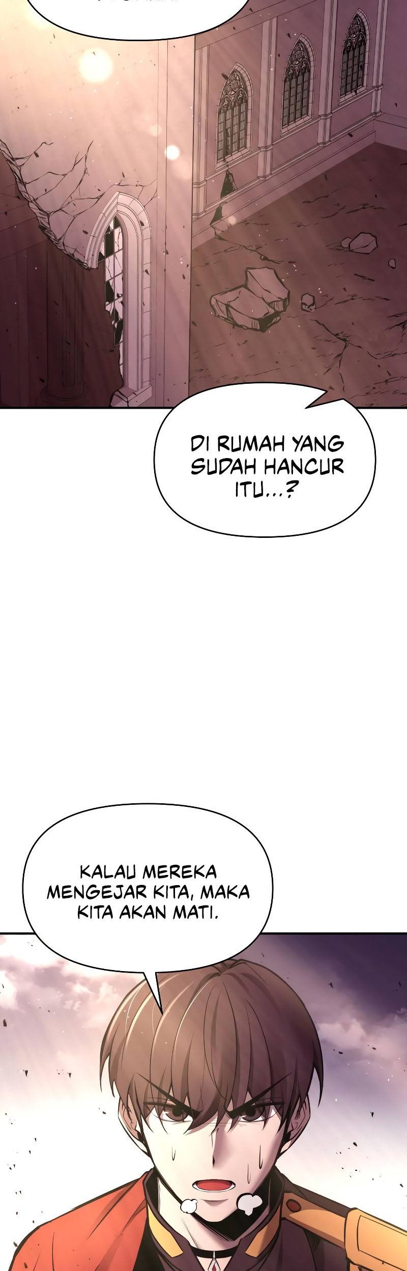 Manga page 38
