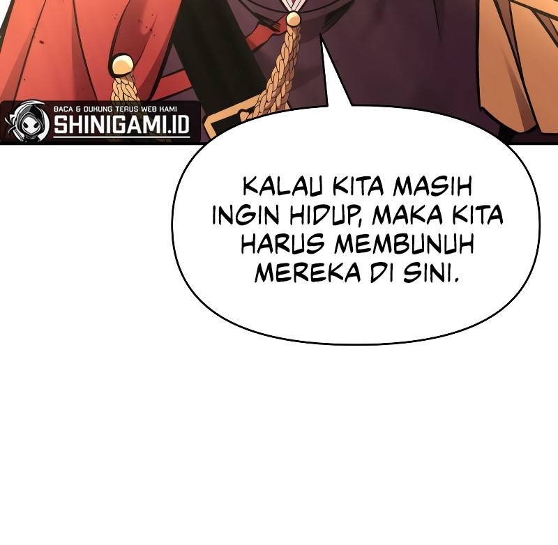 Manga page 39