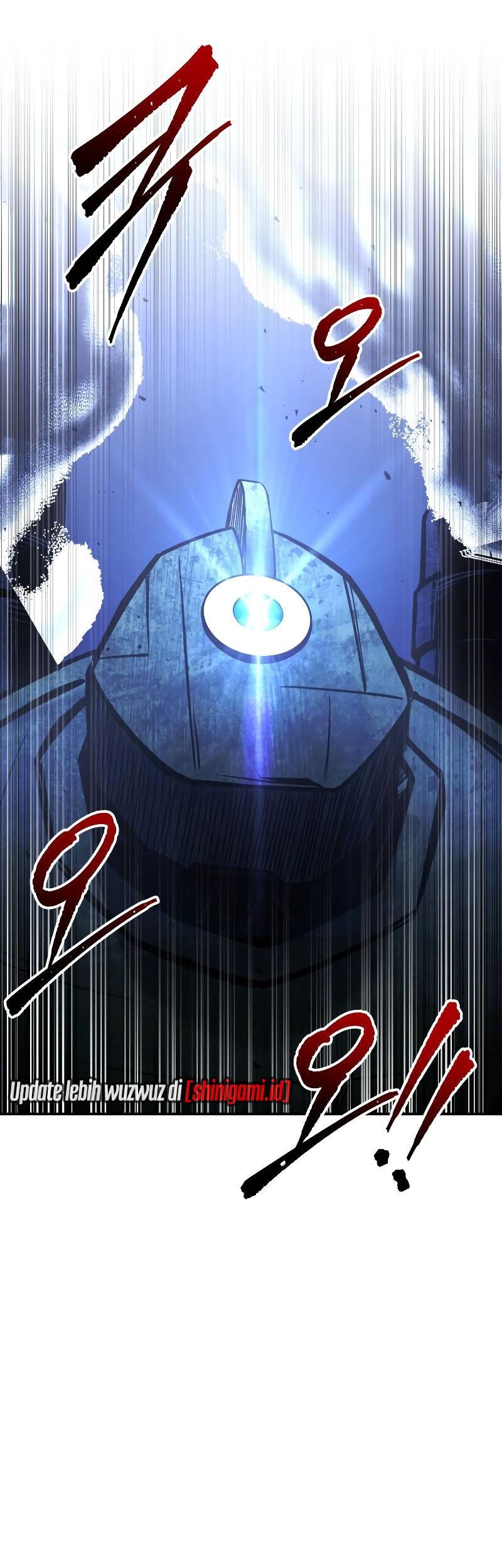 Manga page 39