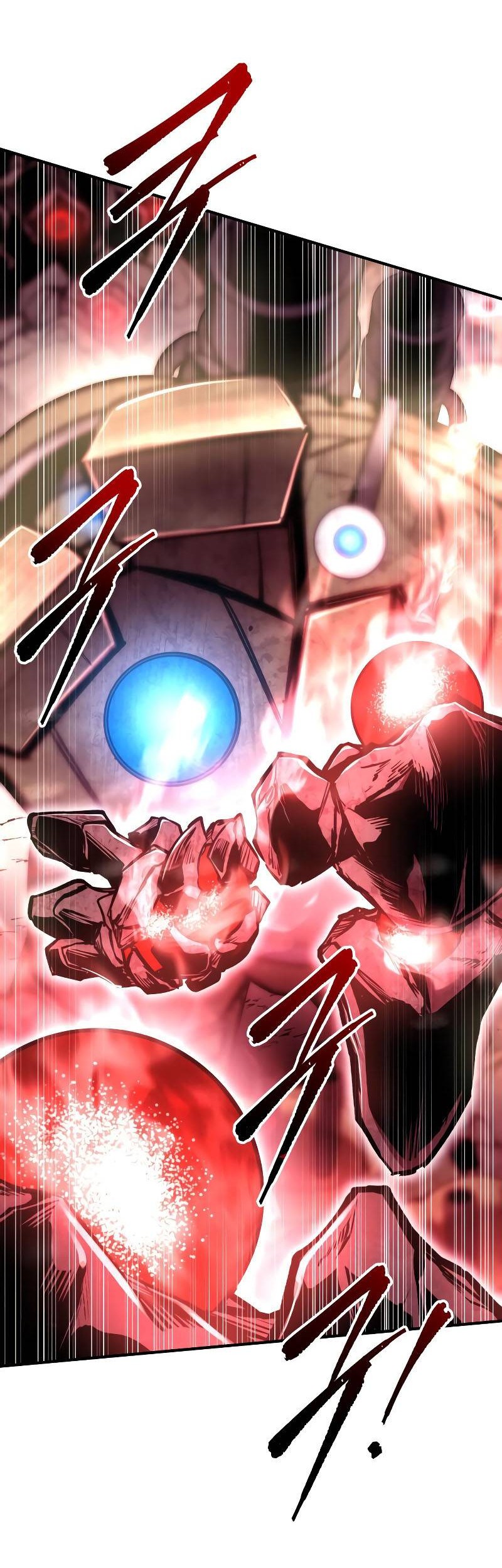 Manga page 40