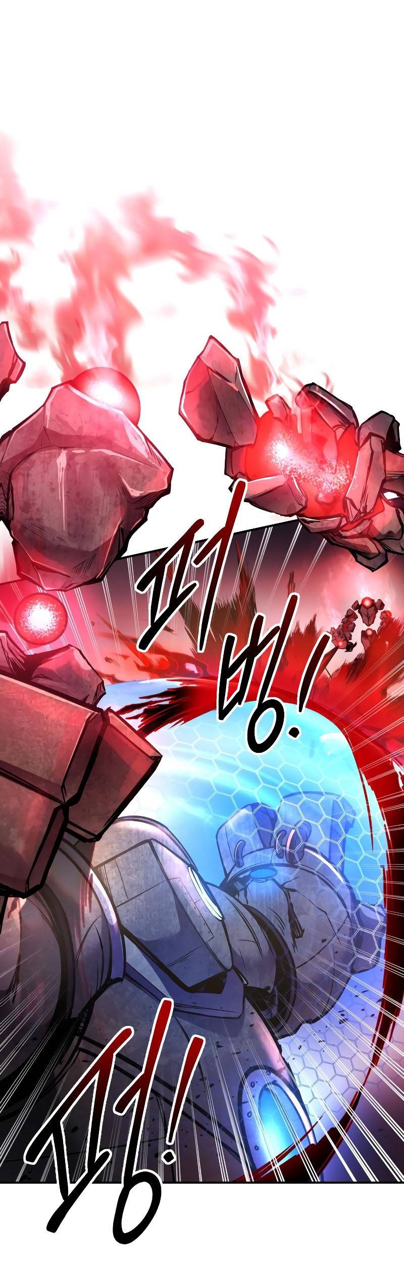 Manga page 41