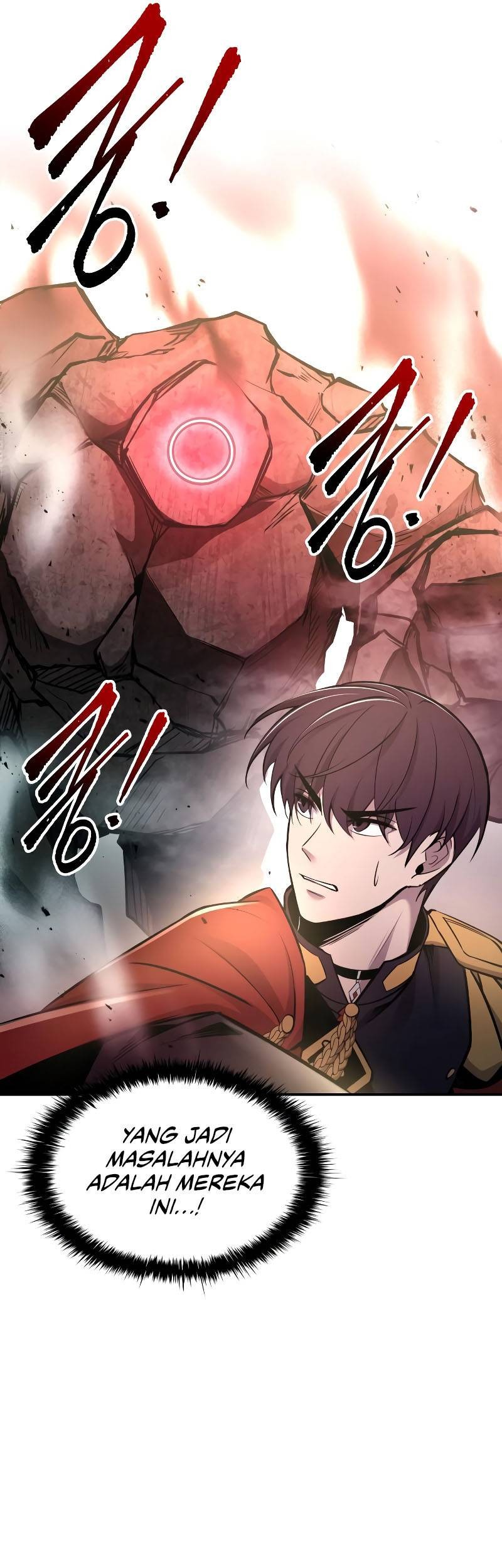 Manga page 43