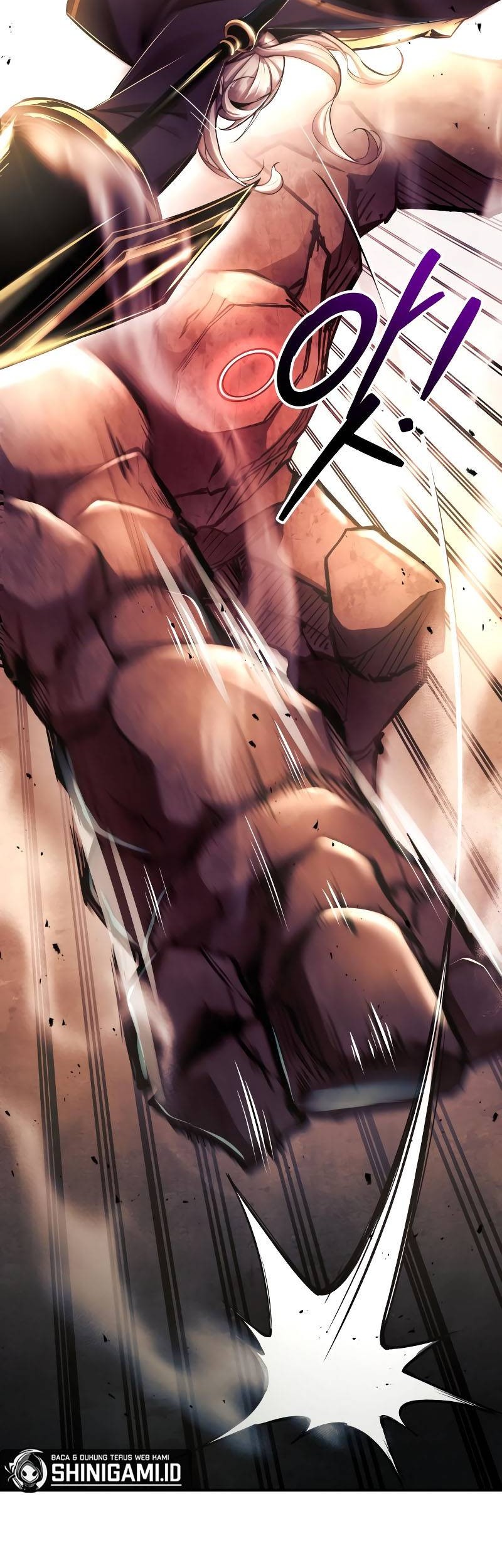 Manga page 45