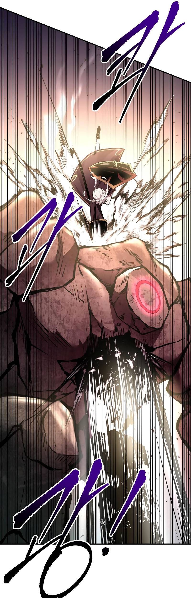 Manga page 47