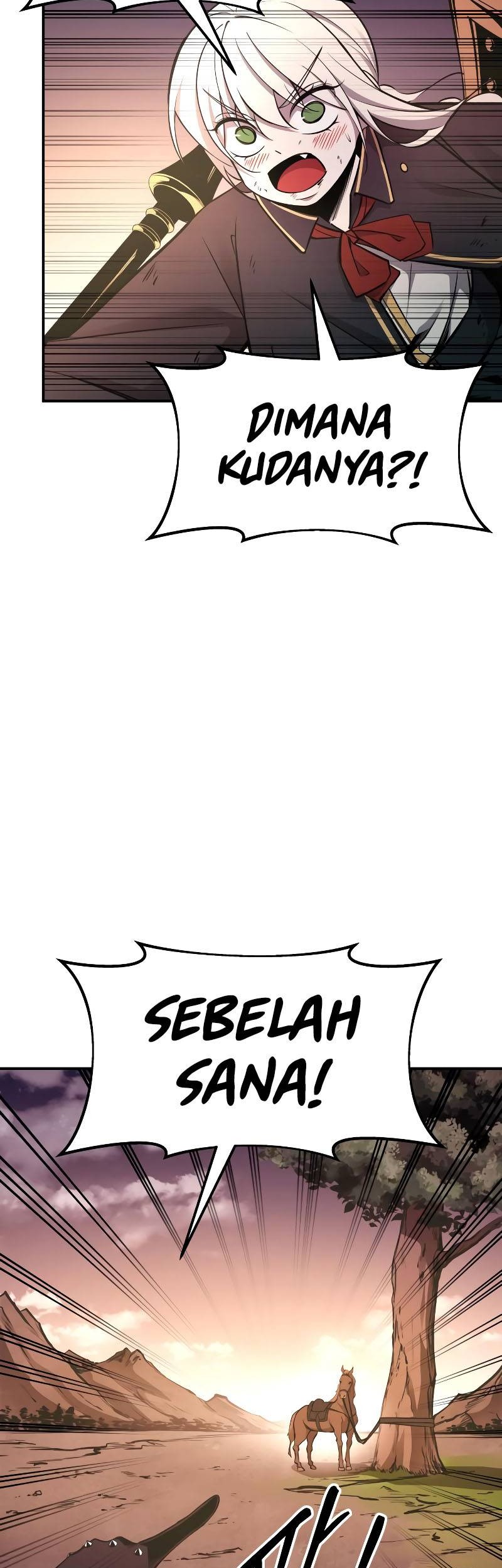 Manga page 49