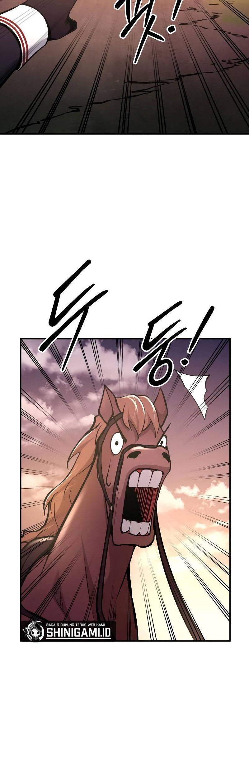 Manga page 50