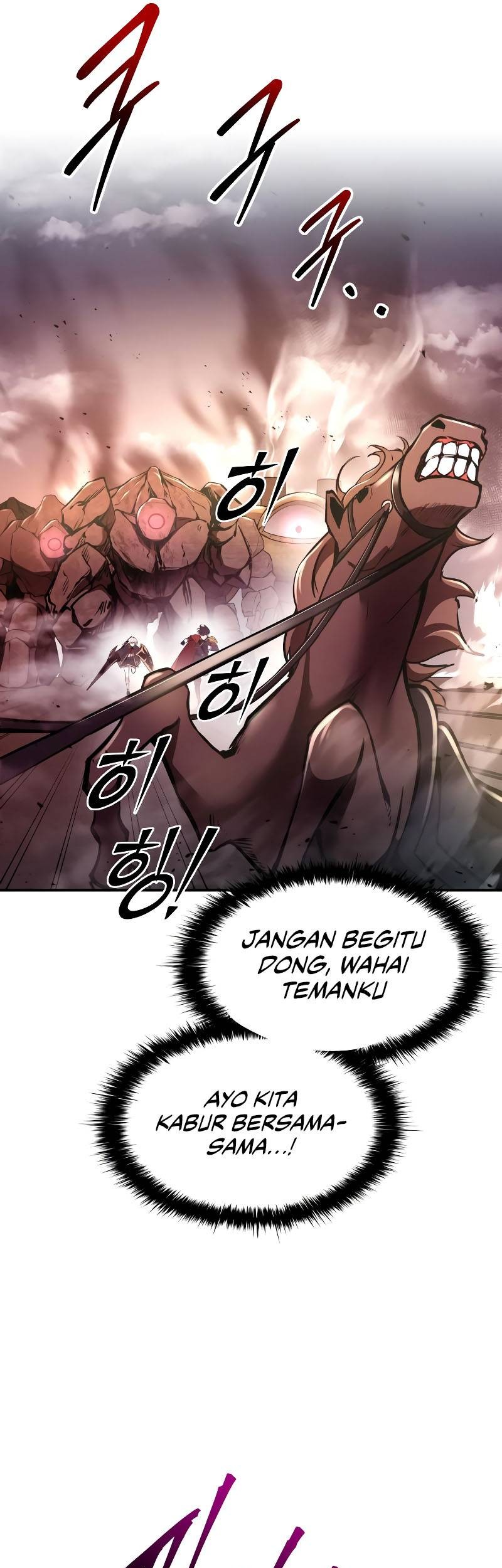 Manga page 52