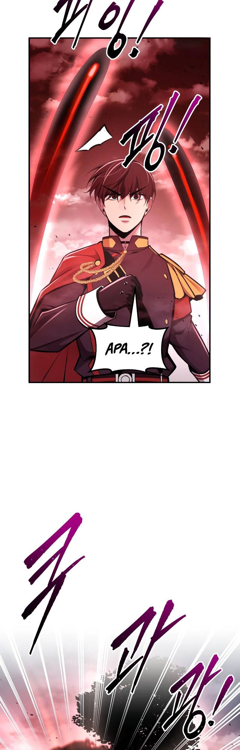 Manga page 53