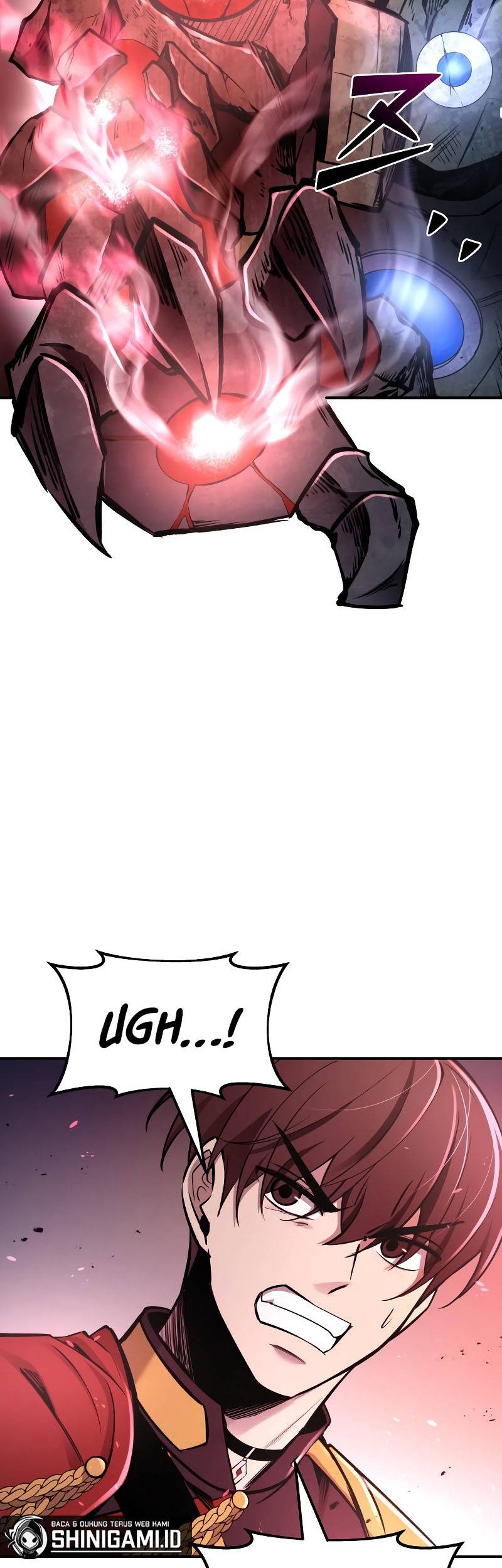 Manga page 55