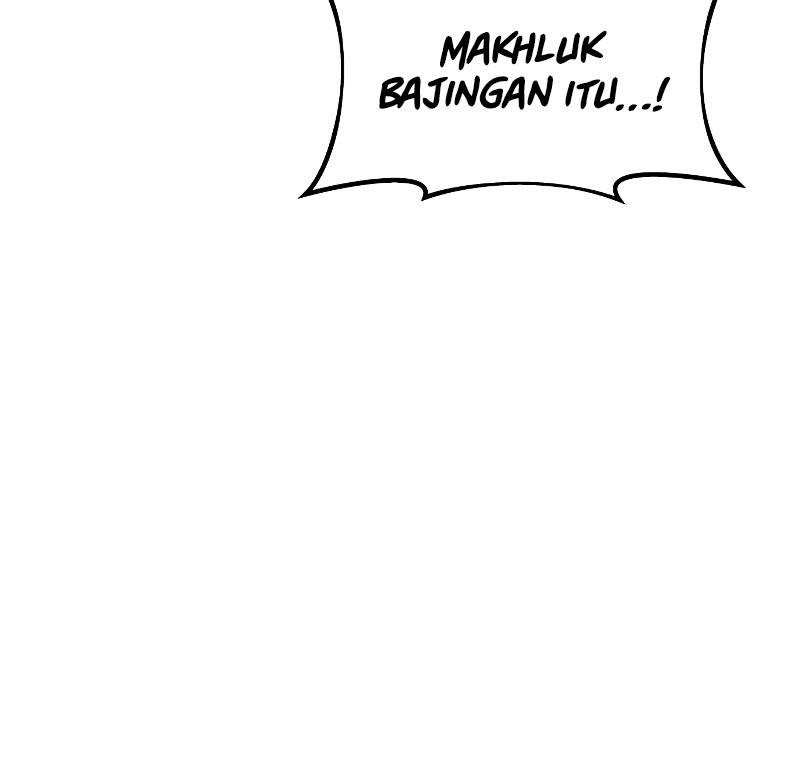 Manga page 56