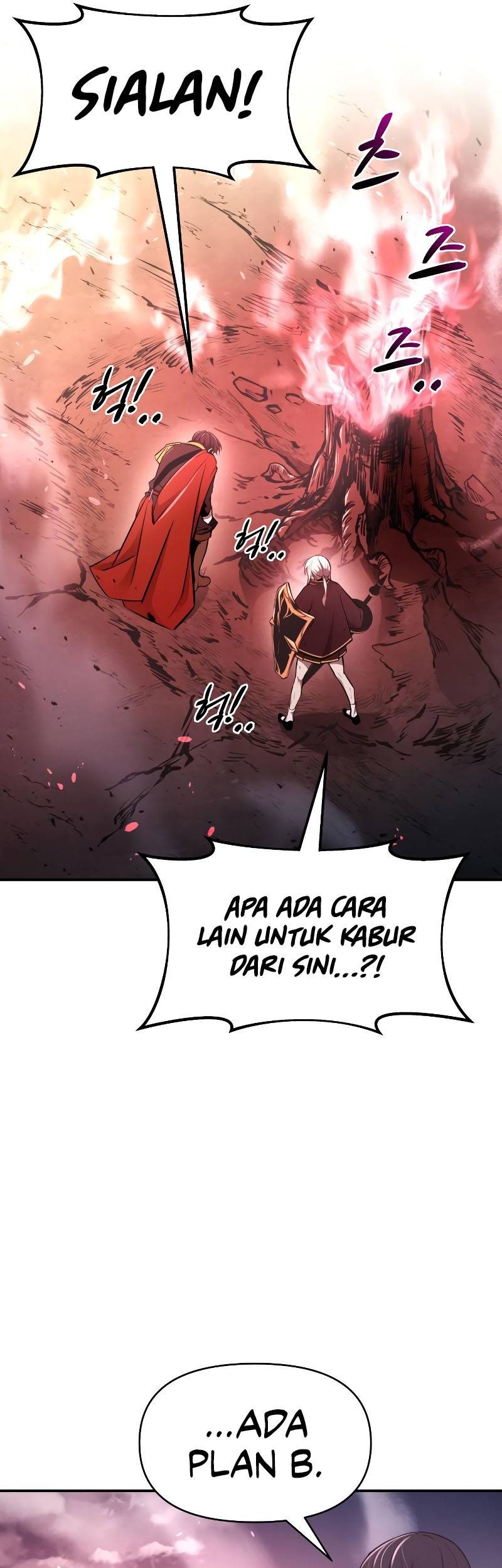 Manga page 57