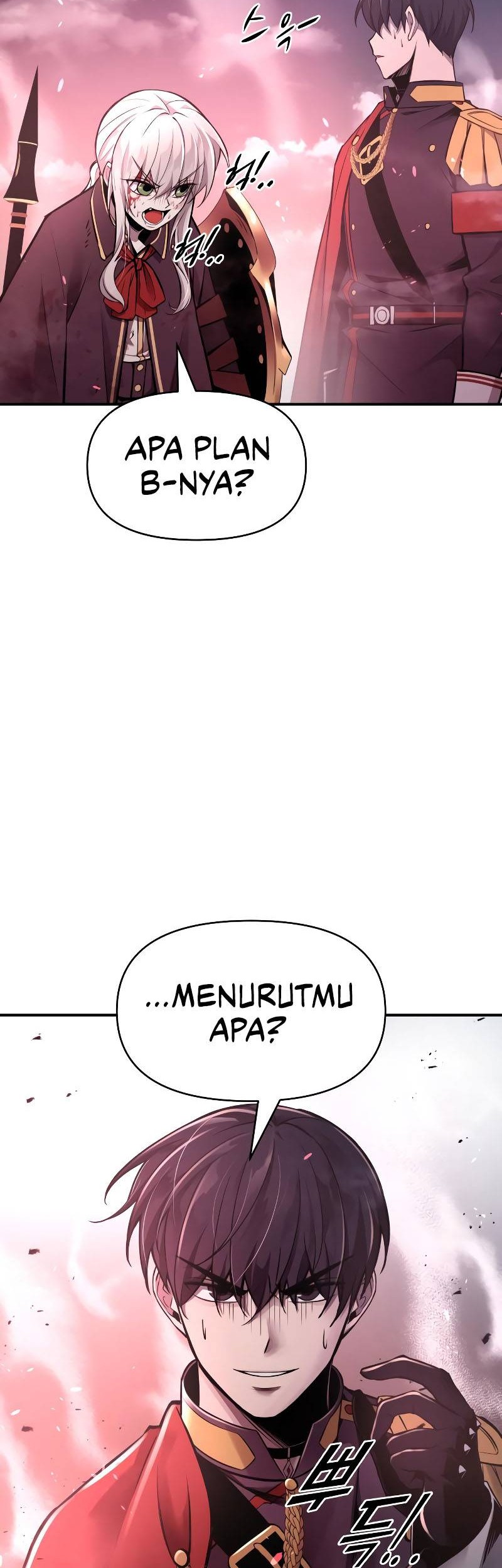 Manga page 58