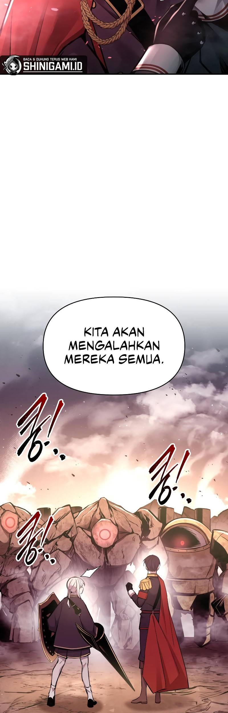 Manga page 59
