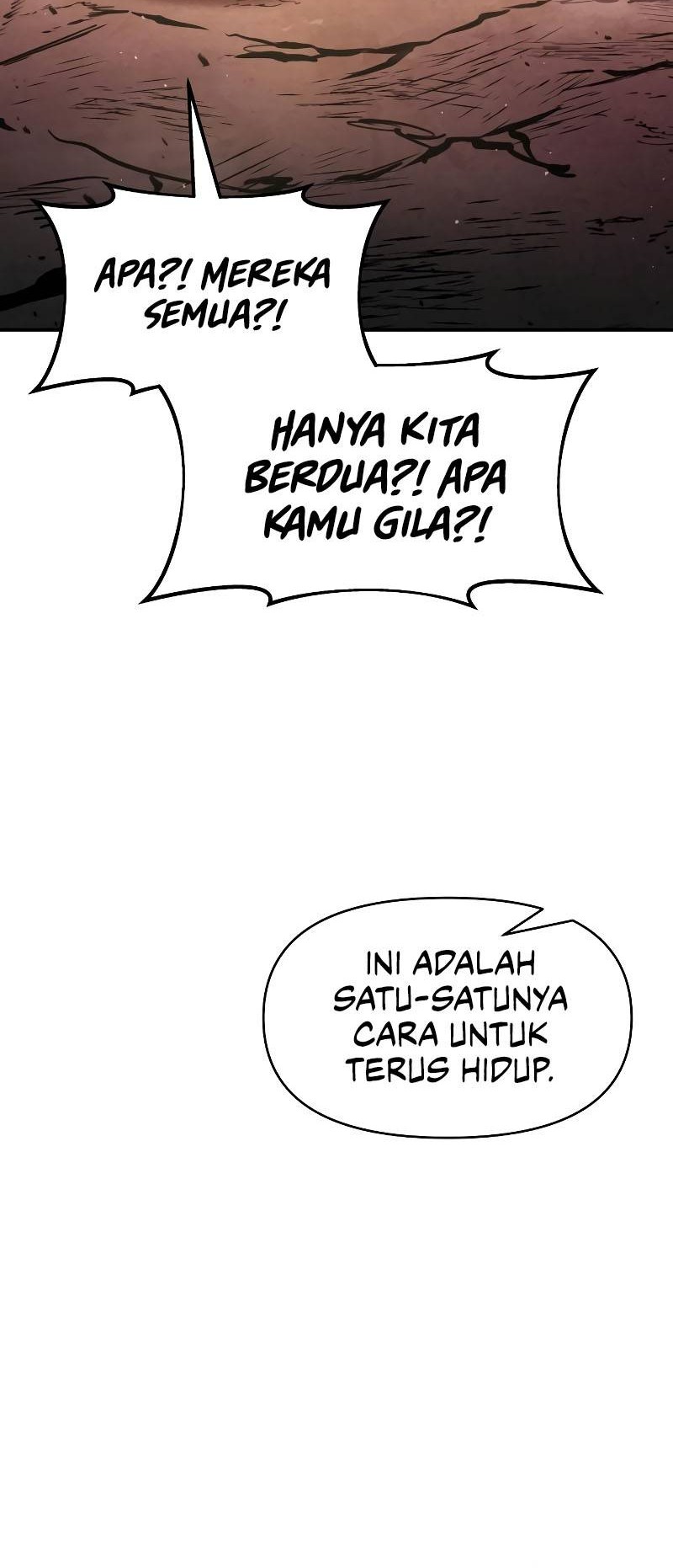 Manga page 60