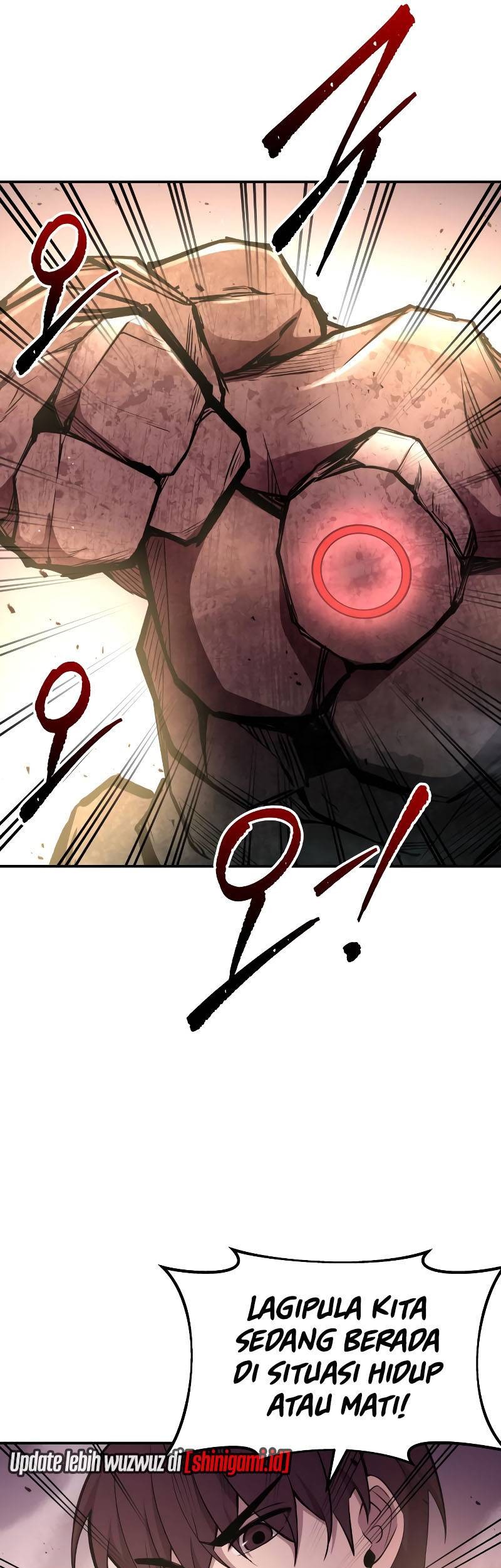 Manga page 61