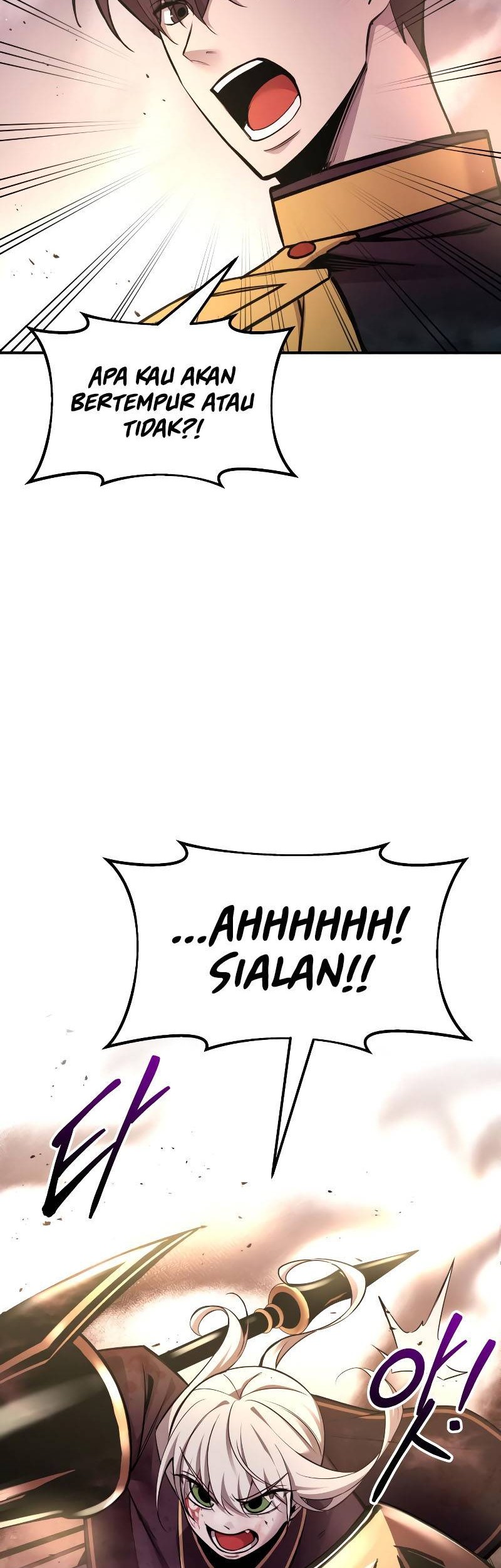 Manga page 62