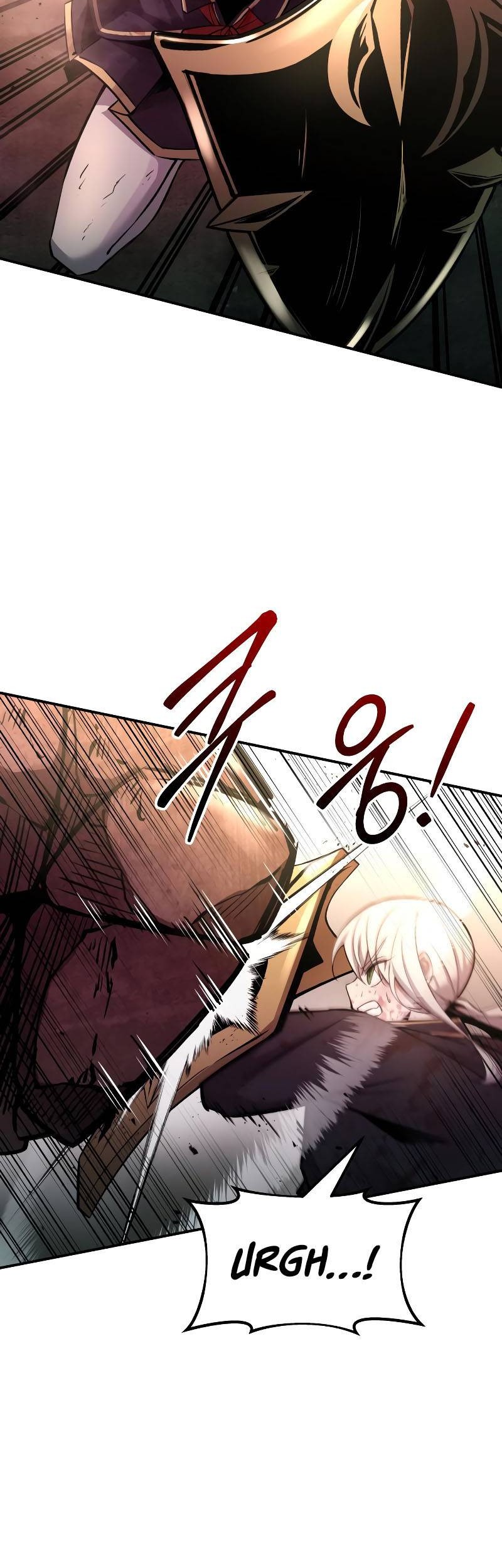 Manga page 63