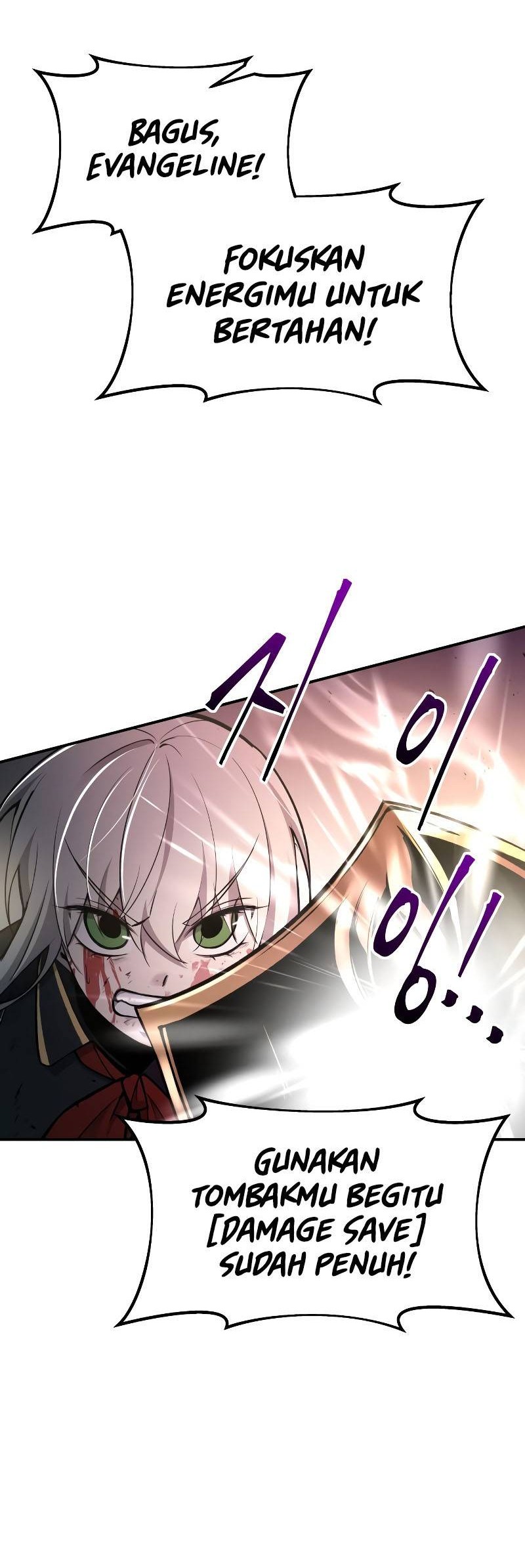 Manga page 64